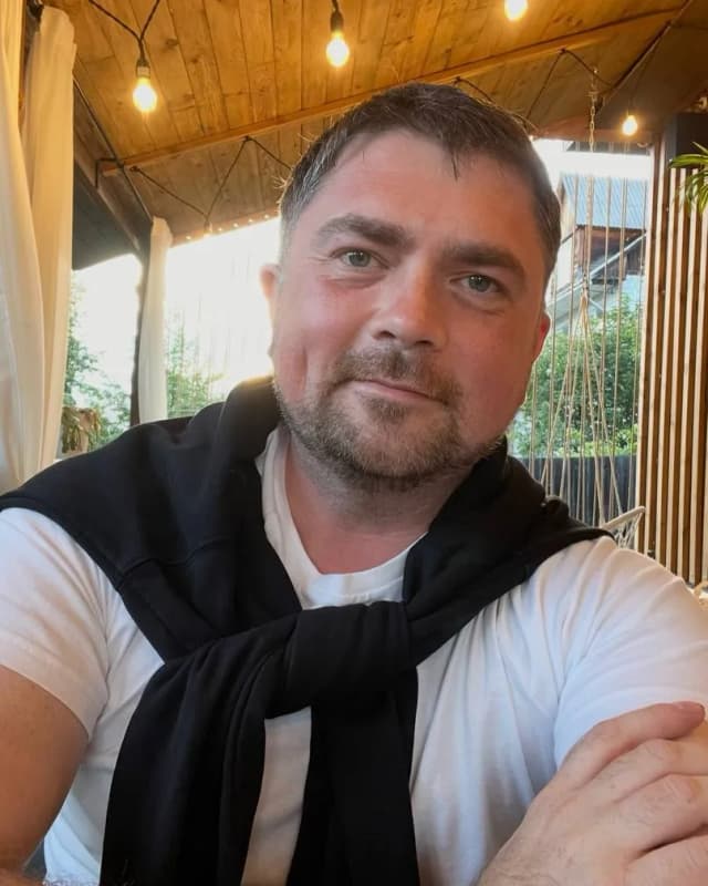 Анатолий Учеватов