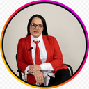 Елена Даровских